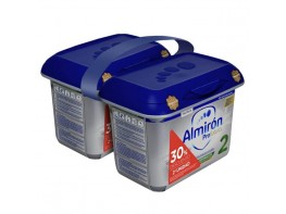Almiron Bipack profut duobiotick Imagen del producto Almiron Bipack profut duobiotick