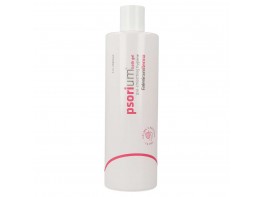 Psorium Bath Gel 400ml Imagen del producto Psorium Bath Gel 400ml