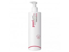 Psorium loción 400ml Imagen del producto Psorium loción 400ml