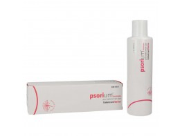 Galenicum Psorium champú 200ml Imagen del producto Galenicum Psorium champú 200ml