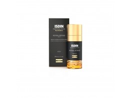 Isdinceutics retinal intense 50ml Imagen del producto Isdinceutics retinal intense 50ml