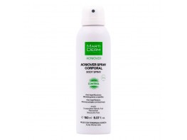 Martiderm acniover spray corporal 150ml Imagen del producto Martiderm acniover spray corporal 150ml