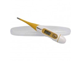 TERMOMETRO FEBREDOL DIGITAL FLEXIBLE Imagen del producto TERMOMETRO FEBREDOL DIGITAL FLEXIBLE