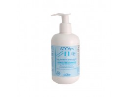 Atolys Piel atopica crema dosif 500ml Imagen del producto Atolys Piel atopica crema dosif 500ml