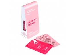 Imagen del producto Lubets Lubricante potenciador del orgasmo femenino 40ml