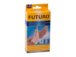 MUÑEQUERA FUTURO ESTABILIZAD.PULGAR L/XL Imagen del producto MUÑEQUERA FUTURO ESTABILIZAD.PULGAR L/XL