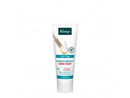 Kneipp Hand crema Repair Protect 75ml Imagen del producto Kneipp Hand crema Repair Protect 75ml