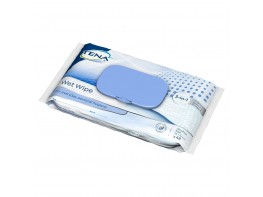 Tena Proskin toallitas húmedas 48u Imagen del producto Tena Proskin toallitas húmedas 48u