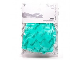 GUANTES GENOCURE DERMAT VINILO PEQ 2 UDS Imagen del producto GUANTES GENOCURE DERMAT VINILO PEQ 2 UDS
