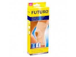 RODILLERA FUTURO ESTABILIZADORA T/L Imagen del producto RODILLERA FUTURO ESTABILIZADORA T/L