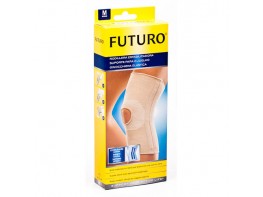 RODILLERA FUTURO ESTABILIZADORA T/M Imagen del producto RODILLERA FUTURO ESTABILIZADORA T/M