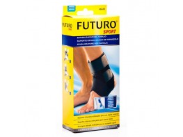 TOBILLERA FUTURO ESTABILIZADORA T/UNICA Imagen del producto TOBILLERA FUTURO ESTABILIZADORA T/UNICA