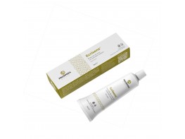 Ecrisens crema hidratante sudoracion 30ml Imagen del producto Ecrisens crema hidratante sudoracion 30ml