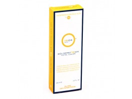 Ioox solderm total color SPF40 100ml Imagen del producto Ioox solderm total color SPF40 100ml