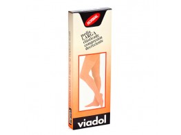 Prim viadol media larga normal talla L Imagen del producto Prim viadol media larga normal talla L