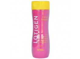 Lotigen champú anticaída 300ml Imagen del producto Lotigen champú anticaída 300ml