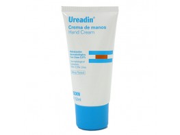 Ureadin crema manos 50ml Imagen del producto Ureadin crema manos 50ml