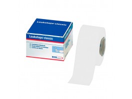 Leukotape classic 5 cm x 10 m Imagen del producto Leukotape classic 5 cm x 10 m