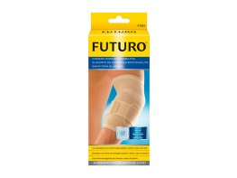 CODERA FUTURO T/M Imagen del producto CODERA FUTURO T/M