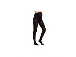 Farmalastic Panty embarazada cn negro tg Imagen del producto Farmalastic Panty embarazada cn negro tg