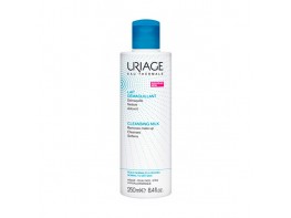Uriage Leche Desmaquillante 250ml Imagen del producto Uriage Leche Desmaquillante 250ml