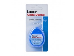 Lacer Cinta dental PTF Imagen del producto Lacer Cinta dental PTF
