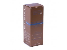 Cosmeclinik basiko emulsión SPF50 50ml Imagen del producto Cosmeclinik basiko emulsión SPF50 50ml