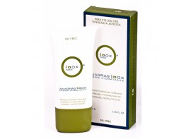 Ana gas Ioox crema hidratante 50ml Imagen del producto Ana gas Ioox crema hidratante 50ml