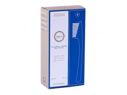 Pulcral Ioox gel facial 200ml Imagen del producto Pulcral Ioox gel facial 200ml
