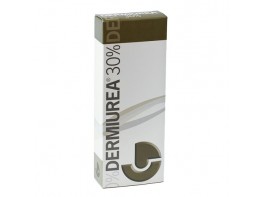 Dermiurea 30% 200ml Imagen del producto Dermiurea 30% 200ml