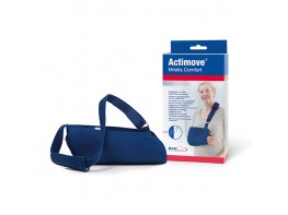 Actimove Mitella cabestrillo talla-S Imagen del producto Actimove Mitella cabestrillo talla-S