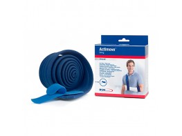 CABESTRILLO ACM SLING 5,5 CM X 1,9 M Imagen del producto CABESTRILLO ACM SLING 5,5 CM X 1,9 M