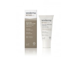 Sesderma Retises 0.25 antiarrugas regeneradora 30ml Imagen del producto Sesderma Retises 0.25 antiarrugas regeneradora 30ml