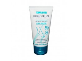 HIDROTELIAL CREMA DE PIES SECOS 75 ML Imagen del producto HIDROTELIAL CREMA DE PIES SECOS 75 ML