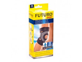 RODILLERA FUTURO SPORT T.M. Imagen del producto RODILLERA FUTURO SPORT T.M.