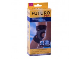 RODILLERA FUTURO SPORT T.L. Imagen del producto RODILLERA FUTURO SPORT T.L.
