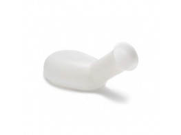 Dervi orinal botella caballero dervi Imagen del producto Dervi orinal botella caballero dervi