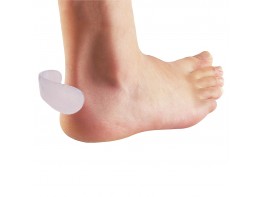 PROTECTOR TALON DE AQUILES 2U 7086.2 Imagen del producto PROTECTOR TALON DE AQUILES 2U 7086.2