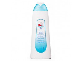 Nahore Agua colonia infantil 500ml Imagen del producto Nahore Agua colonia infantil 500ml