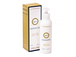 Ioox Queraderm 150ml Imagen del producto Ioox Queraderm 150ml