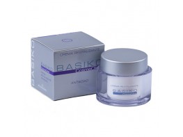 CosmeClinik Basiko crema antiedad 50ml Imagen del producto CosmeClinik Basiko crema antiedad 50ml