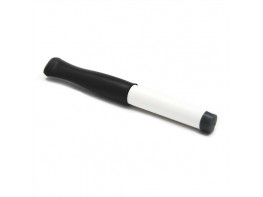 CIGARRILLO JOYA MENTOL Imagen del producto CIGARRILLO JOYA MENTOL