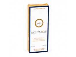 Ioox Surface emulsion corporal 50ml Imagen del producto Ioox Surface emulsion corporal 50ml