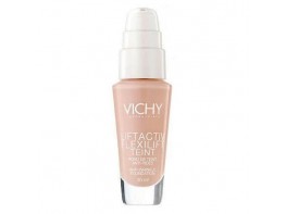 Vichy flexilift maq.gold nº45 30ml Imagen del producto Vichy flexilift maq.gold nº45 30ml
