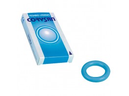 Corysan pesario uterino silicona t55 Imagen del producto Corysan pesario uterino silicona t55