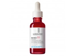La Roche Posay Retinol B3 sérum Imagen del producto La Roche Posay Retinol B3 sérum