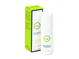 Anhidrol desodorante roll-on 75ml Imagen del producto Anhidrol desodorante roll-on 75ml