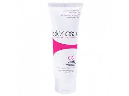 Clenosan crema de manos 75ml Imagen del producto Clenosan crema de manos 75ml