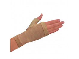Muñequera llopar metacarpiana t/med Imagen del producto Muñequera llopar metacarpiana t/med