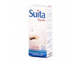 Suita Líquido oral 24ml Imagen del producto Suita Líquido oral 24ml